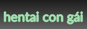 hentai con gái